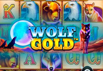 Microgaming - игровой автомат онлайн от Various с RTP 95.11%